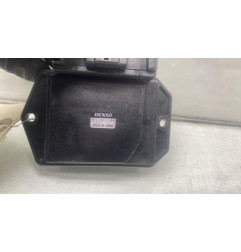 Resistance chauffage TOYOTA CELICA 5