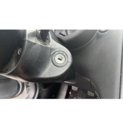 Resistance chauffage TOYOTA CELICA 5