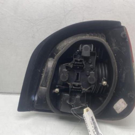 Feu arriere principal gauche (feux) RENAULT SCENIC 1