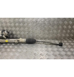 Cremaillere assistee PEUGEOT 208 1