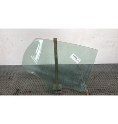 Vitre arriere gauche FORD FOCUS 3
