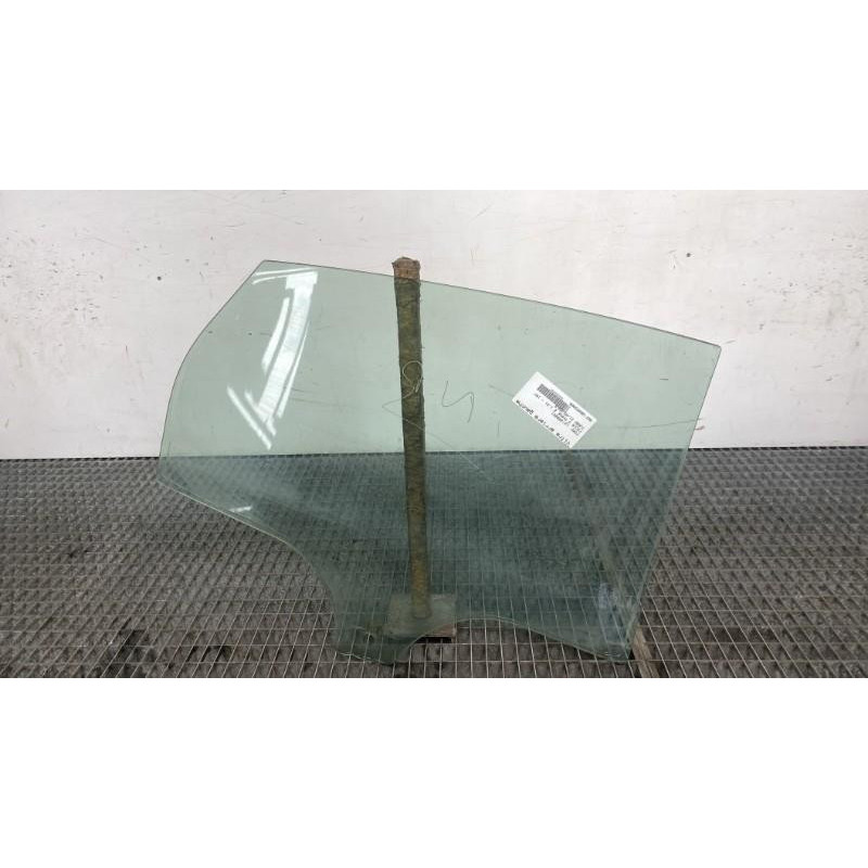 Vitre arriere gauche FORD FOCUS 3 Photo n°4