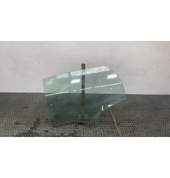 Vitre arriere gauche FORD FOCUS 3