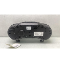 Compteur FORD FOCUS 3 Photo n°1