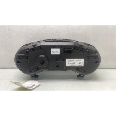 Compteur FORD FOCUS 3 Photo n°1