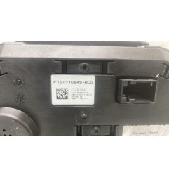 Compteur FORD FOCUS 3