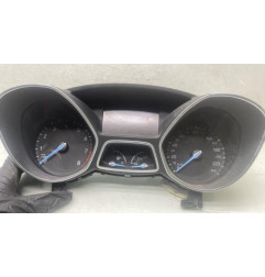 Compteur FORD FOCUS 3
