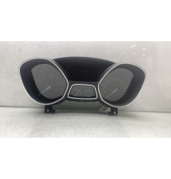 Compteur FORD FOCUS 3