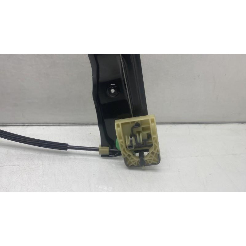 Leve vitre electrique avant droit FORD FOCUS 3 Photo n°3