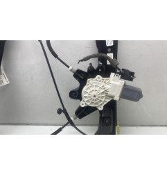 Leve vitre electrique avant droit FORD FOCUS 3