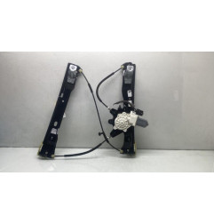 Leve vitre electrique avant droit FORD FOCUS 3