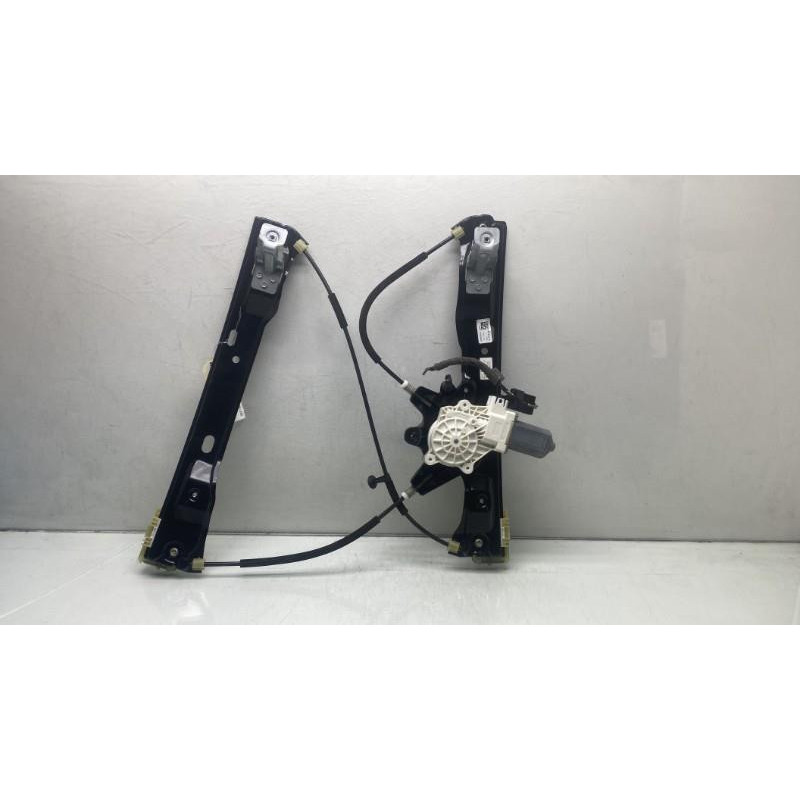 Leve vitre electrique avant droit FORD FOCUS 3 Photo n°5