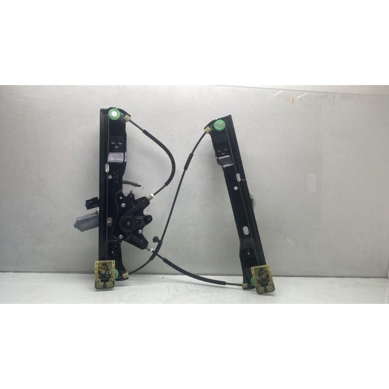 Leve vitre electrique avant droit FORD FOCUS 3 Photo n°6