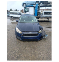 Leve vitre electrique avant droit FORD FOCUS 3