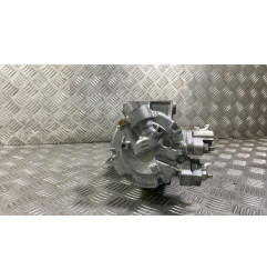 Compresseur clim FORD FOCUS 3