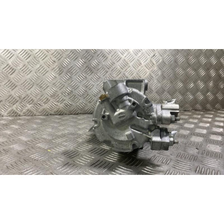 Compresseur clim FORD FOCUS 3