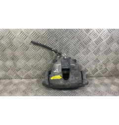 Etrier avant droit (freinage) FORD FOCUS 3