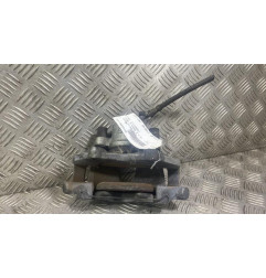 Etrier avant droit (freinage) FORD FOCUS 3
