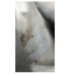 Serrure avant droit PEUGEOT 307