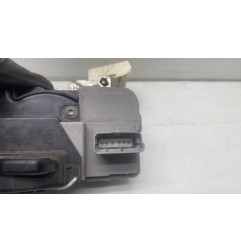 Serrure avant droit PEUGEOT 307