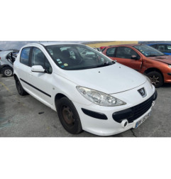 Serrure avant droit PEUGEOT 307