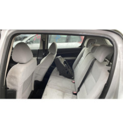 Serrure avant gauche PEUGEOT 307