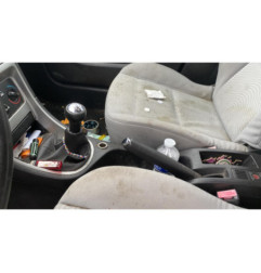Serrure avant gauche PEUGEOT 307