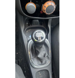 Vitre avant droit OPEL CORSA D
