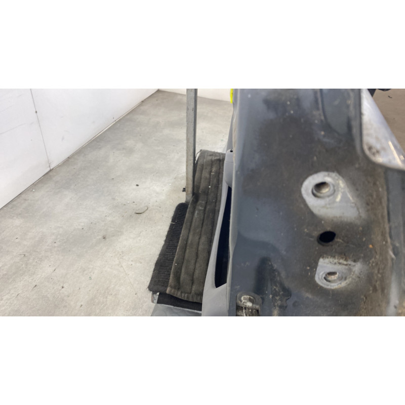 Porte avant gauche TOYOTA AYGO 1 Photo n°5