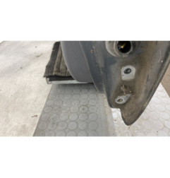 Porte avant gauche TOYOTA AYGO 1