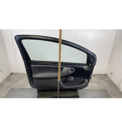 Porte avant gauche TOYOTA AYGO 1