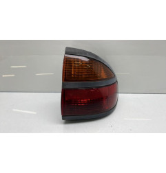 Feu arriere principal droit (feux) RENAULT LAGUNA 1