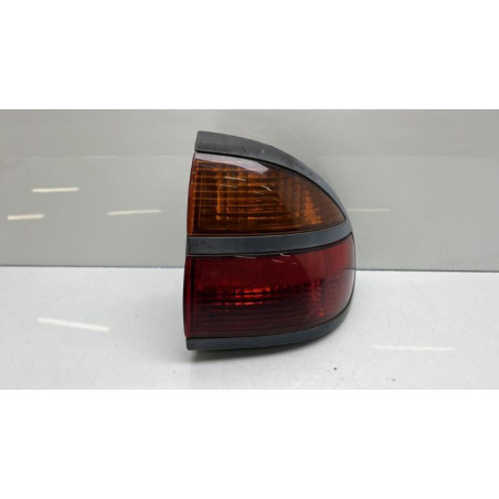 Feu arriere principal droit (feux) RENAULT LAGUNA 1