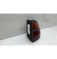 Feu arriere principal droit (feux) RENAULT LAGUNA 1