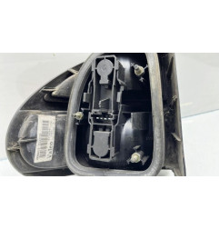 Feu arriere principal droit (feux) RENAULT LAGUNA 1