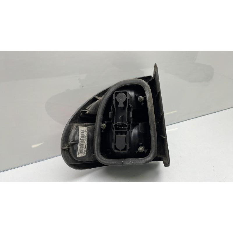 Feu arriere principal droit (feux) RENAULT LAGUNA 1 Photo n°5