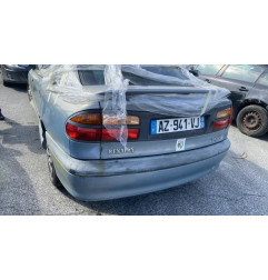Feu arriere principal droit (feux) RENAULT LAGUNA 1