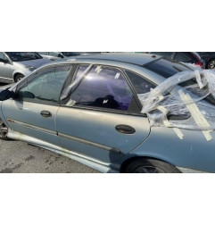 Feu arriere principal droit (feux) RENAULT LAGUNA 1