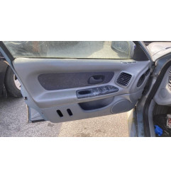 Feu arriere principal droit (feux) RENAULT LAGUNA 1