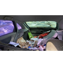 Feu arriere principal droit (feux) RENAULT LAGUNA 1