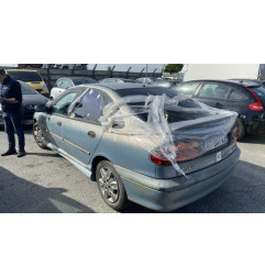 Feu arriere principal droit (feux) RENAULT LAGUNA 1