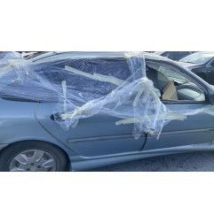Feu arriere principal droit (feux) RENAULT LAGUNA 1