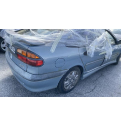 Feu arriere principal droit (feux) RENAULT LAGUNA 1