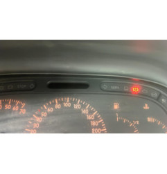 Feu arriere principal droit (feux) RENAULT LAGUNA 1