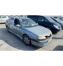 Feu arriere principal droit (feux) RENAULT LAGUNA 1