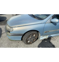 Feu arriere principal droit (feux) RENAULT LAGUNA 1