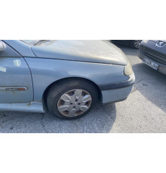 Feu arriere principal droit (feux) RENAULT LAGUNA 1