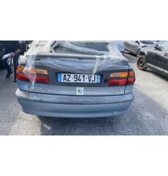 Feu arriere principal droit (feux) RENAULT LAGUNA 1