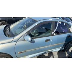 Feu arriere principal droit (feux) RENAULT LAGUNA 1