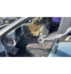 Feu arriere principal droit (feux) RENAULT LAGUNA 1